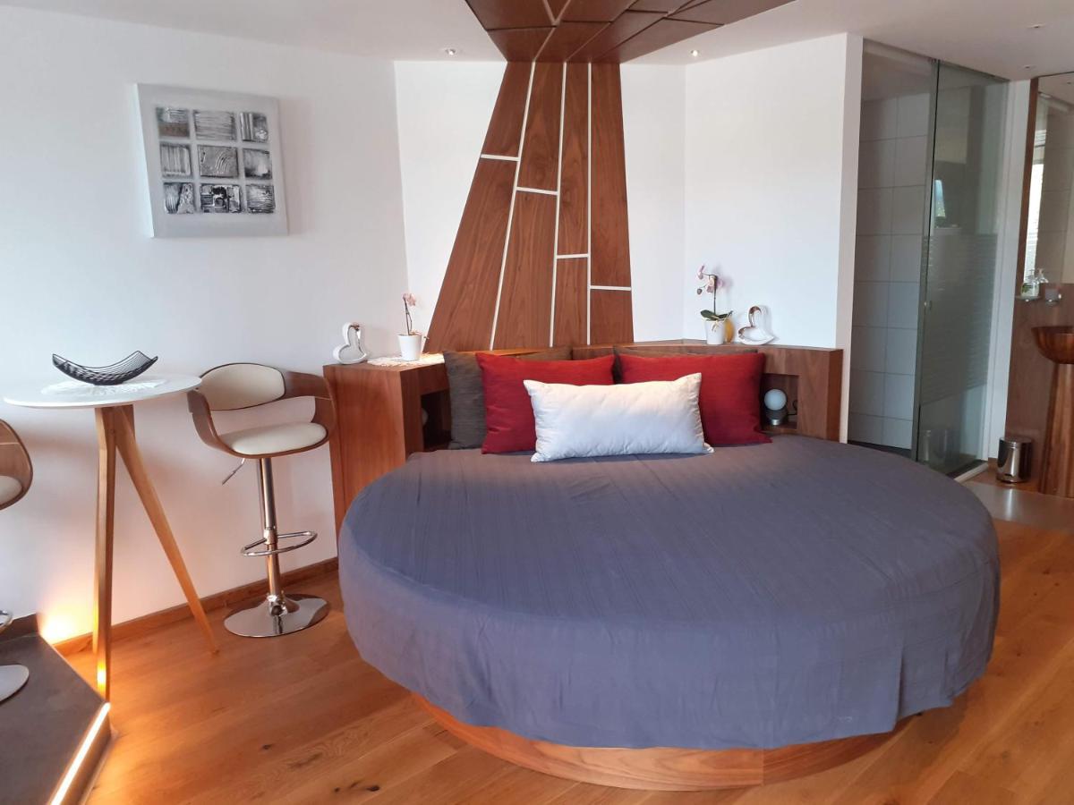 Apartment Wettersteinblick Seefeld in Tirol
